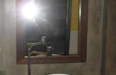 Casa Da Duda - Foto 28