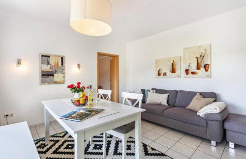 Sauerlandblick - Photo 4