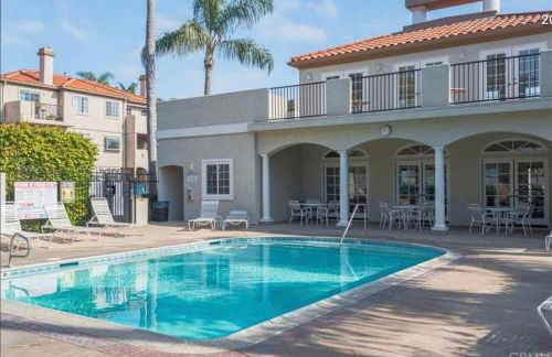 Beach Retreat Main Street Surf City - Foto 25