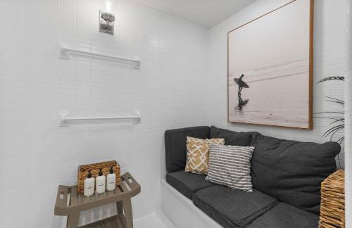 On Famous Music Row - Pool, Parking, Walk to Bars - Foto 24