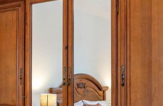 Villa Little Milli 68 A2 - Foto 22