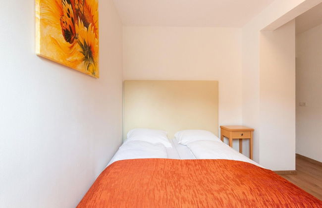 Property in Kirchbichl - Foto 9