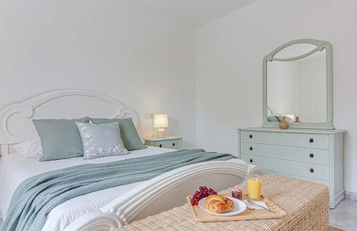 Casa Herminia - Foto 1