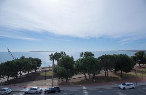 Apartament Casa Neus - Foto 13