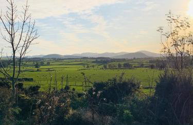 Holly Cottage - Village location, 2miles from Penrith, Lake District - Foto 12