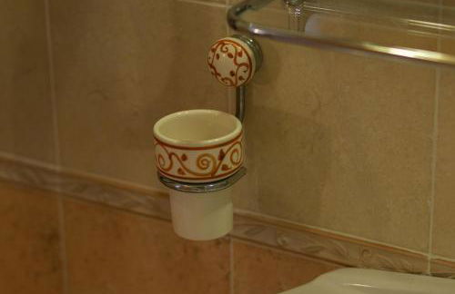 Tenuta Masseria del Gallo - Foto 31