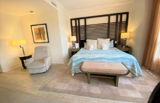 The Residences on Siesta Key within Hyatt Residence Club - Foto 7