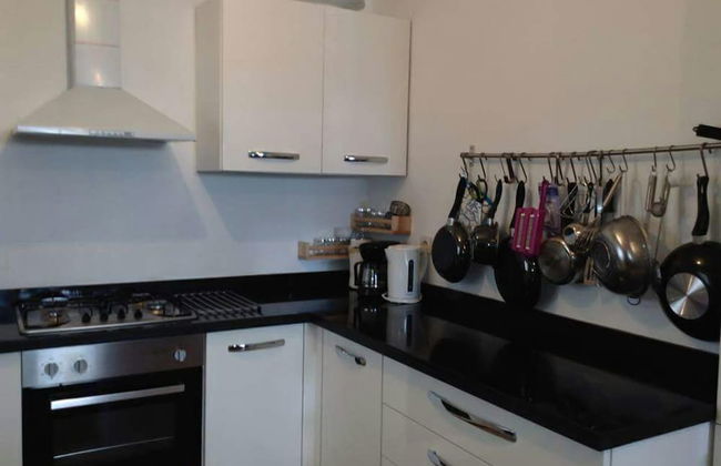 Mangle Golf - Photo 5