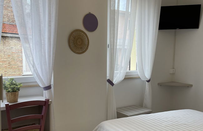 Affittacamere Casa Lilibet - Photo 8