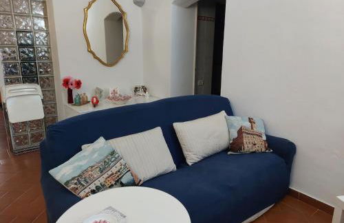 La Piccola Oasi con parcheggio - Foto 30