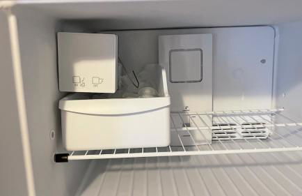 The Blue Door at Sylva Home Base Apartments - Foto 22