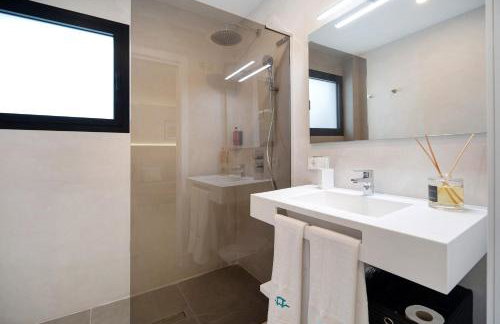 Andrea Sea Villa - Foto 12