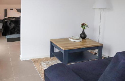 4 Bedroom Amazing Home In Klausdorf - Foto 23