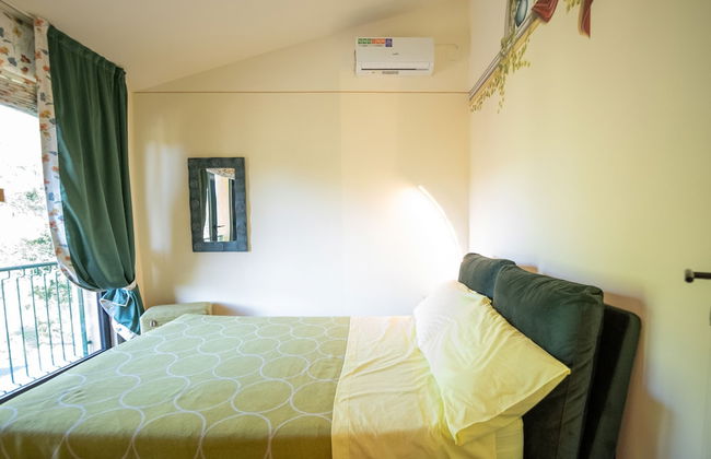 Casale Geos in Capannori - Foto 30