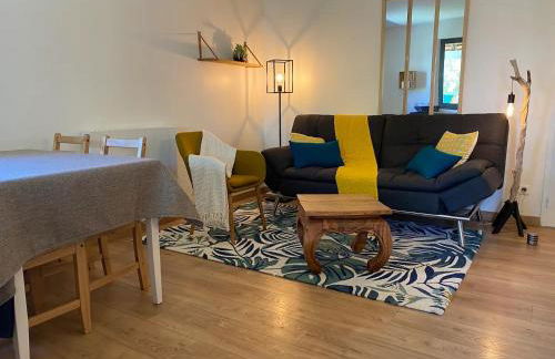 Villa Gecko - Foto 16