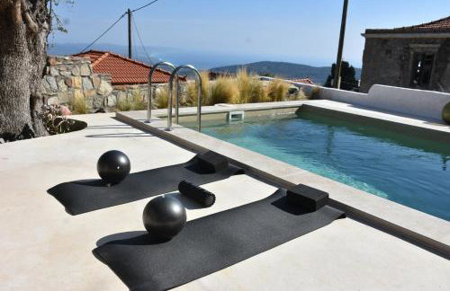 MOM'S RETREAT - Photo 9