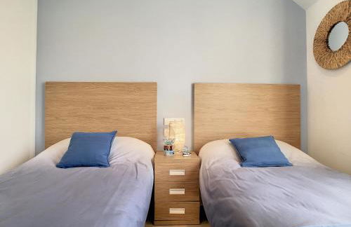 Villas Alejandra - 7409 - Foto 28