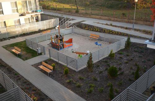 Verde Apartament - Foto 22