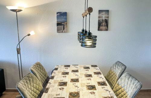 Apartment Ostsee Residenz-1 by Interhome - Foto 9