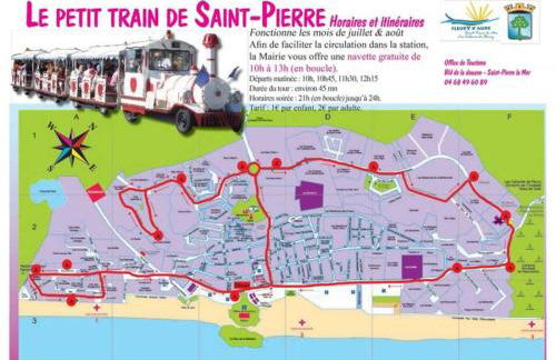 Entre mer et garrigue - Foto 58