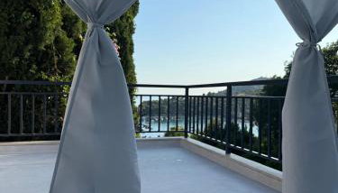 Suite & More - Sea View Terrace & Parking - Foto 4