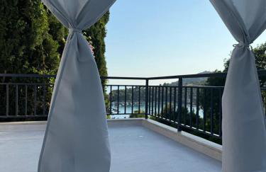 Suite & More - Sea View Terrace & Parking - Foto 4