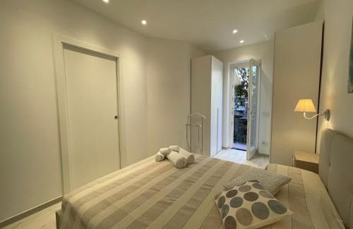 Casa Irene terrazza vista mare e garage - Photo 16