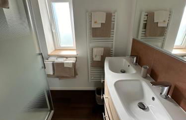 Les Marais Blancs à Picauville - Foto 45