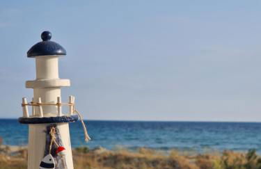 Villa Bella Vista - Foto 51