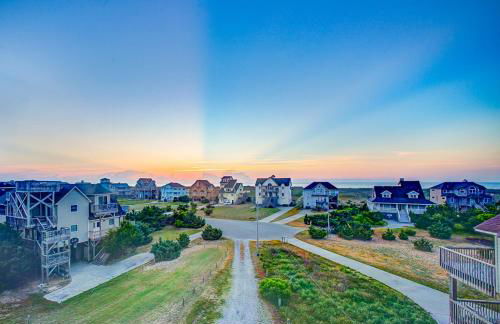 WVLP612 Tranquilina - Foto 37