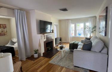 3-bedrooms Residential Home - Foto 6