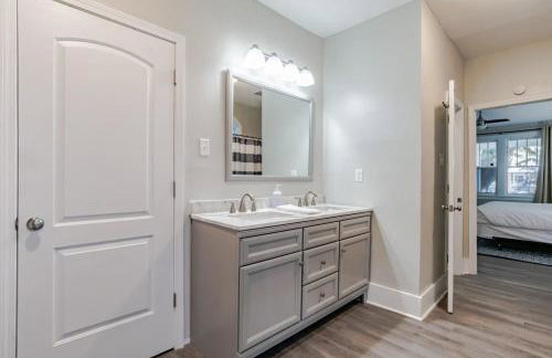 Modern Cottage on Michigan - Photo 15