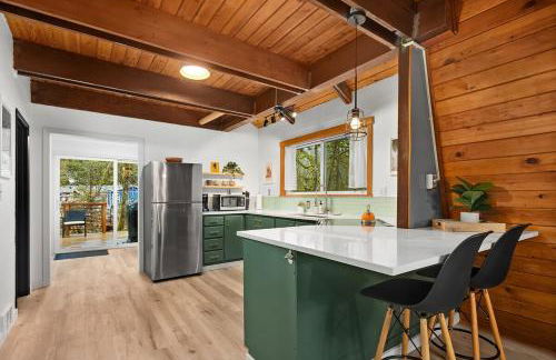 Wild Dog Cabin - Photo 4