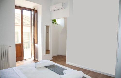 Dimora Marconi - Foto 10