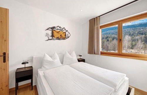 La Casa di Hilde - Photo 8