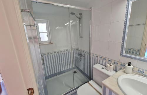 Villa Duartes - Foto 7