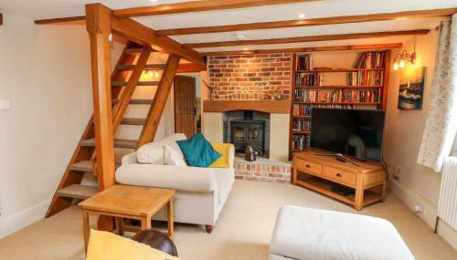 19 Clatterford Shute - Foto 3