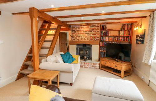 19 Clatterford Shute - Foto 3