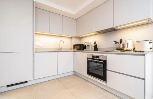 Stay at Victoria - Foto 5