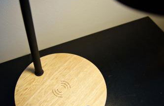 Sir Tobis Apartments - Sonnenhof - Zentrumsnah - Modern - Foto 29