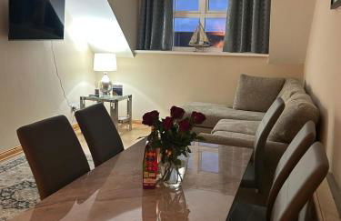 Port Panorama - Foto 6