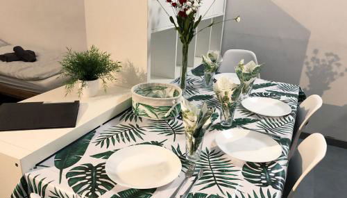 Work & Stay Apartments in Euskirchen - Photo 4