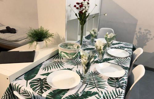 Work & Stay Apartments in Euskirchen - Photo 4