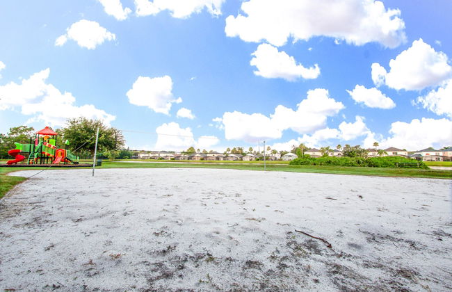 Hapimag Townhomes at Lake Berkley - Foto 36