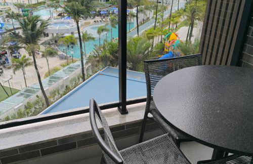 Salinas Premium Resort - Photo 8