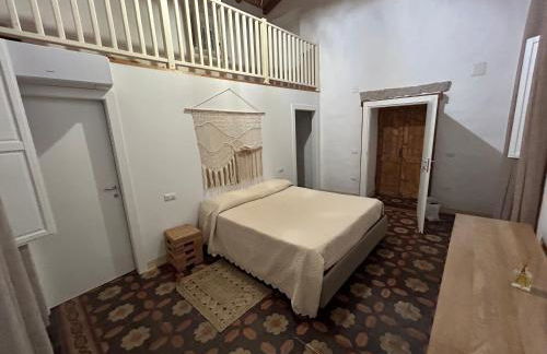 Villa Aromata - Photo 28