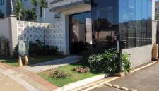 Apartamento ao lado do aeroporto e HU - Foto 3