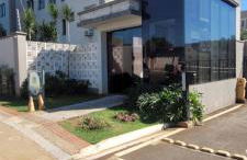 Apartamento ao lado do aeroporto e HU - Foto 3