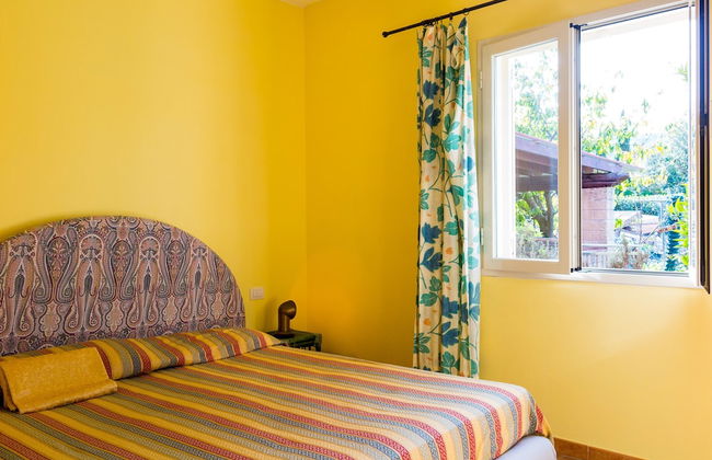 Appartamenti Il Mare e La Quiete - Foto 8