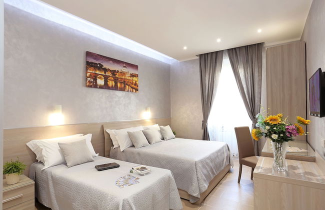 AdoraSuite 2 - Foto 10